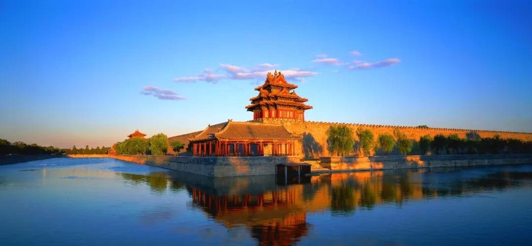 歌唱祖国的歌曲有哪些?(歌唱祖国的新歌有哪些) 祖国 歌曲 第7张