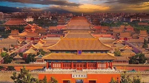 歌唱祖国的歌曲有哪些?(歌唱祖国的新歌有哪些) 祖国 歌曲 第11张