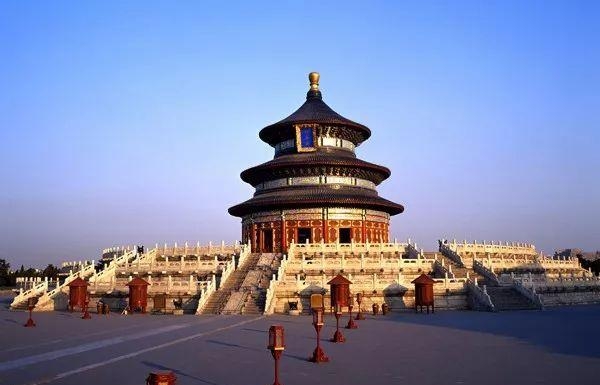 歌唱祖国的歌曲有哪些?(歌唱祖国的新歌有哪些) 祖国 歌曲 第10张