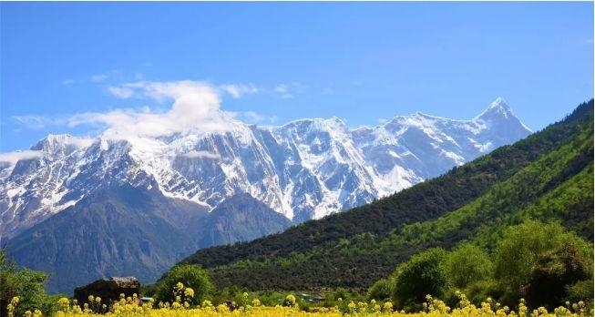 歌唱祖国的歌曲有哪些?(歌唱祖国的新歌有哪些) 祖国 歌曲 第13张