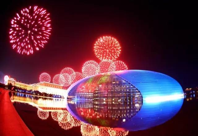 歌唱祖国的歌曲有哪些?(歌唱祖国的新歌有哪些) 祖国 歌曲 第8张