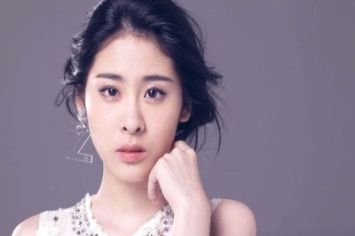 ​张碧晨最好听的十首歌，张碧晨歌曲大全100首