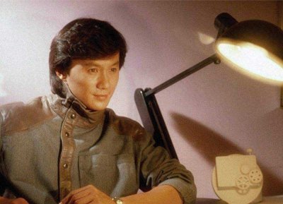 ​现代粤语流行歌曲的开山鼻祖，第一代歌神许冠杰的封神之路