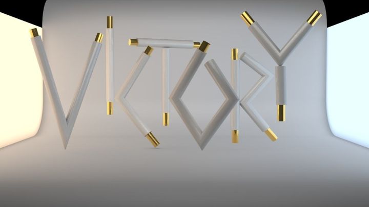 超燃bgm英文歌(全球顶级超燃战歌史诗级震撼音乐)