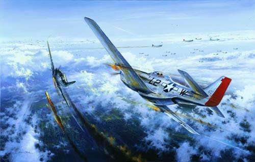 超燃bgm英文歌(全球顶级超燃战歌史诗级震撼音乐)