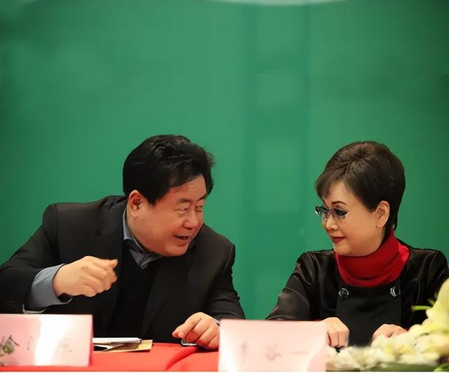 徐沛东的歌曲大全 音乐大咖徐沛东(13)