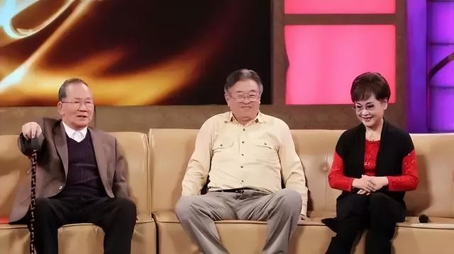 徐沛东的歌曲大全 音乐大咖徐沛东(4)