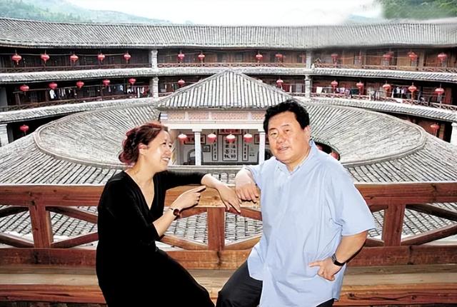 徐沛东的歌曲大全 音乐大咖徐沛东(12)