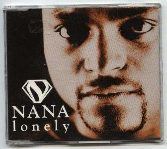 ​经典英文歌曲推荐（2）