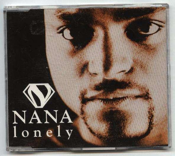 经典英文歌曲推荐(2)