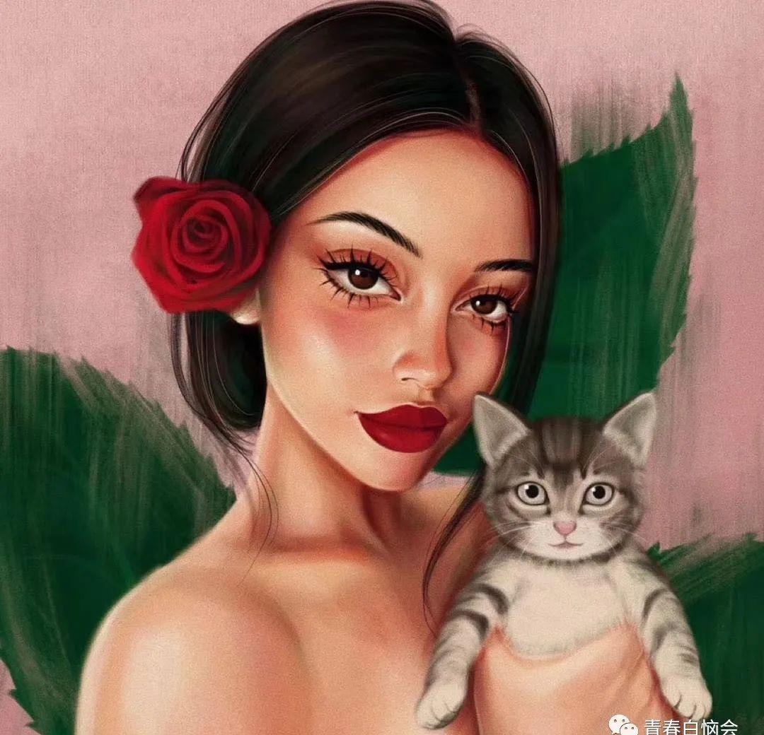 送给女生的歌曲有哪些(送给女人的歌曲有哪些) 女生 歌曲 第2张 送给女生的歌曲有哪些(送给女人的歌曲有哪些) 女生 歌曲 第2张