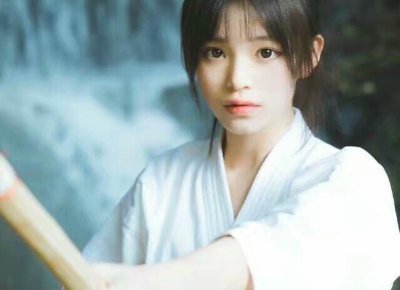 ​关于付诸行动的名人素材(关于付诸行动的名人素材简短摘抄)