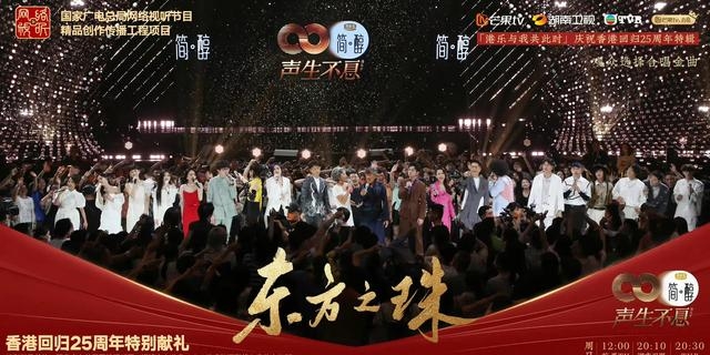 那英的经典歌曲(那英肖战歌曲全集) 那英 第1张 那英的经典歌曲(那英肖战歌曲全集) 那英 第1张