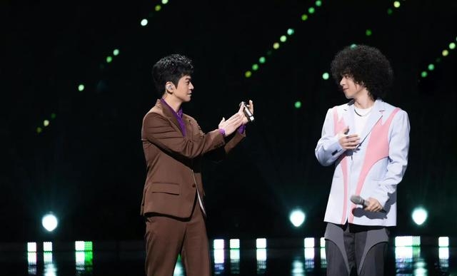 那英的经典歌曲(那英肖战歌曲全集) 那英 第9张 那英的经典歌曲(那英肖战歌曲全集) 那英 第9张