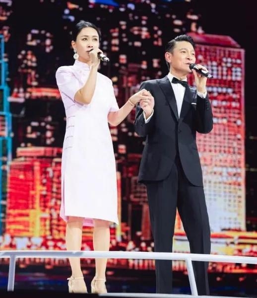 那英的经典歌曲(那英肖战歌曲全集) 那英 第23张 那英的经典歌曲(那英肖战歌曲全集) 那英 第23张