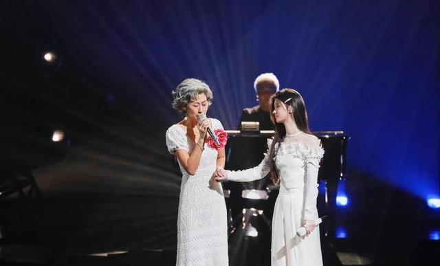 那英的经典歌曲(那英肖战歌曲全集) 那英 第13张 那英的经典歌曲(那英肖战歌曲全集) 那英 第13张