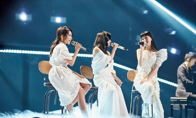 那英的经典歌曲(那英肖战歌曲全集) 那英 第16张 那英的经典歌曲(那英肖战歌曲全集) 那英 第16张