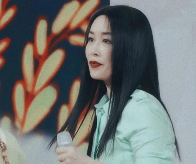 那英的经典歌曲(那英肖战歌曲全集) 那英 第24张 那英的经典歌曲(那英肖战歌曲全集) 那英 第24张