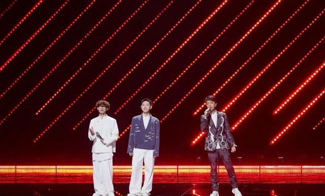 那英的经典歌曲(那英肖战歌曲全集) 那英 第18张 那英的经典歌曲(那英肖战歌曲全集) 那英 第18张