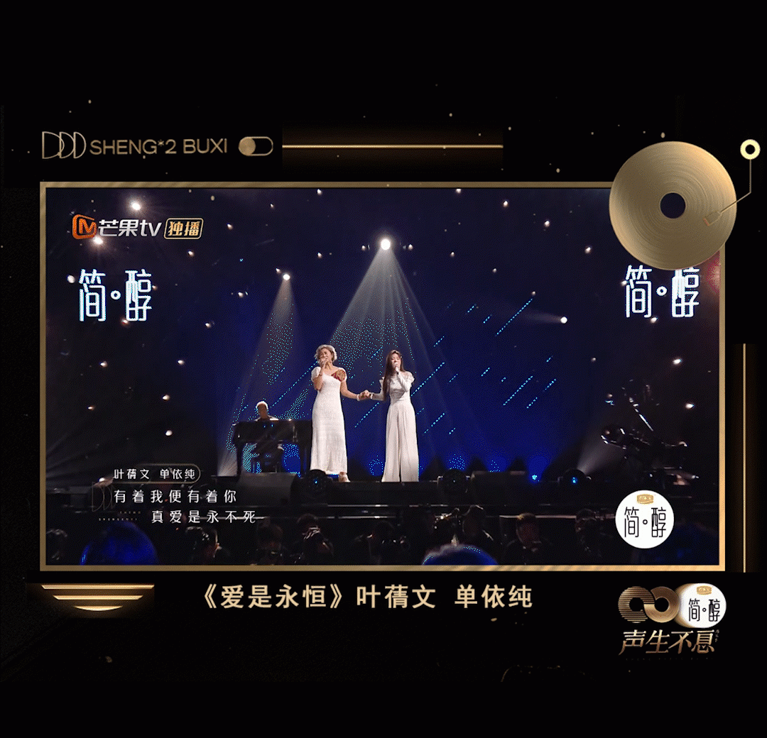 那英的经典歌曲(那英肖战歌曲全集) 那英 第12张 那英的经典歌曲(那英肖战歌曲全集) 那英 第12张