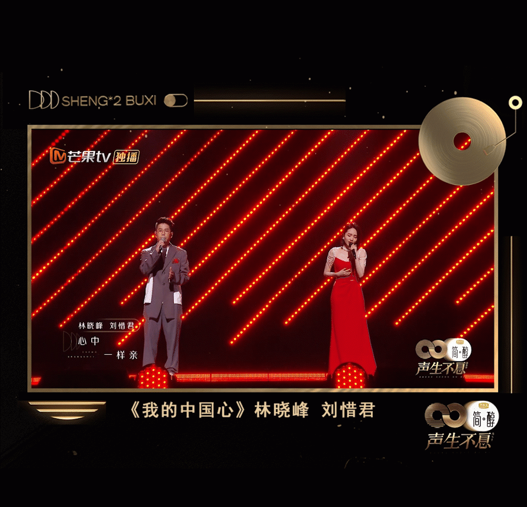 那英的经典歌曲(那英肖战歌曲全集) 那英 第6张 那英的经典歌曲(那英肖战歌曲全集) 那英 第6张