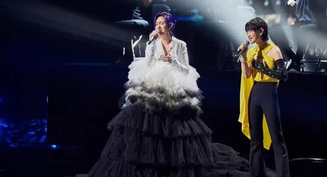 那英的经典歌曲(那英肖战歌曲全集) 那英 第11张 那英的经典歌曲(那英肖战歌曲全集) 那英 第11张