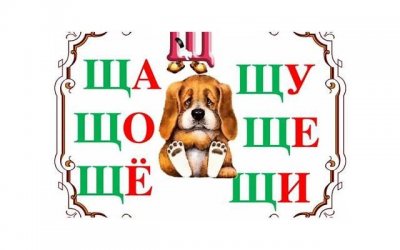 ​和大叔恋爱需要承担哪些