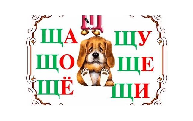 和大叔恋爱需要承担哪些