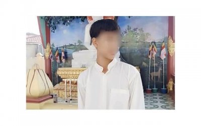 ​进入更年期身材大变样 别烦我们有招