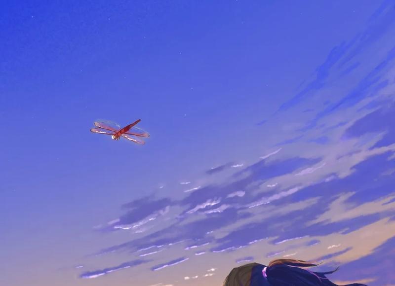 它是“补脾第一名”，还是身体清道夫，常吃养脾胃，安神睡得香！