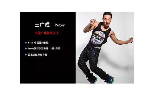 小人的四个特征，知道得越早越好