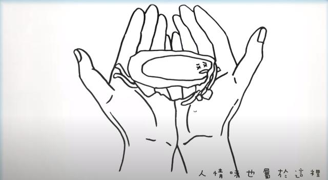 和香港回归的有关的歌曲(重温这几首经典热泪盈眶的回归歌曲)(20)