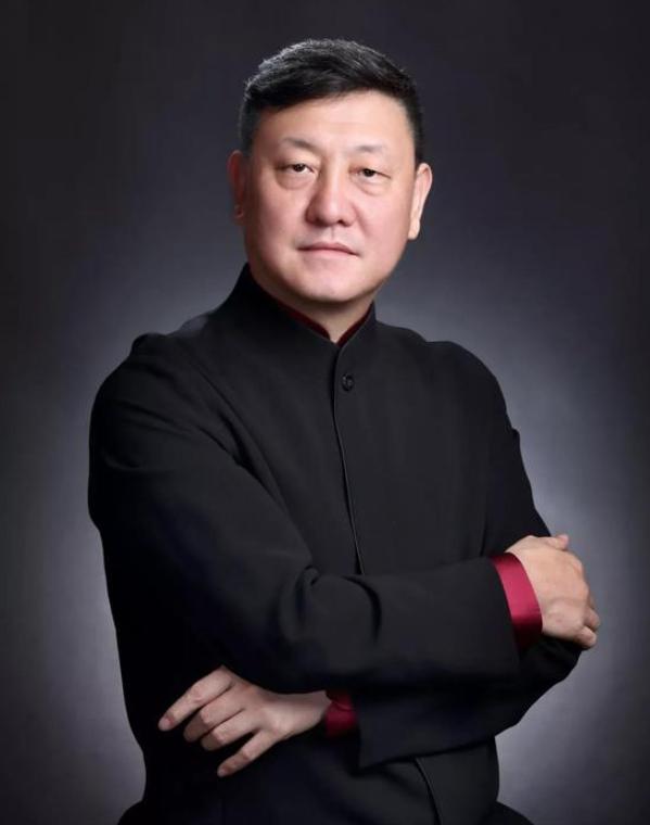 韩磊唱了很多经典影视歌曲(唱过700首经典歌曲)(1)