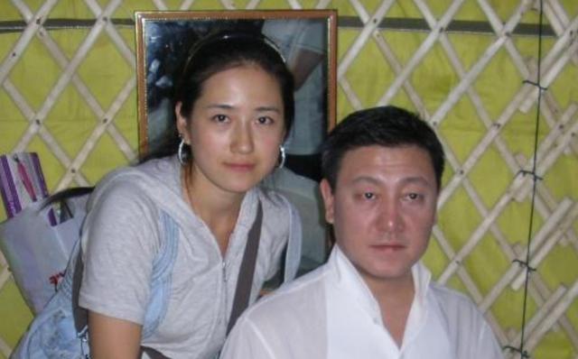 韩磊唱了很多经典影视歌曲(唱过700首经典歌曲)(14)