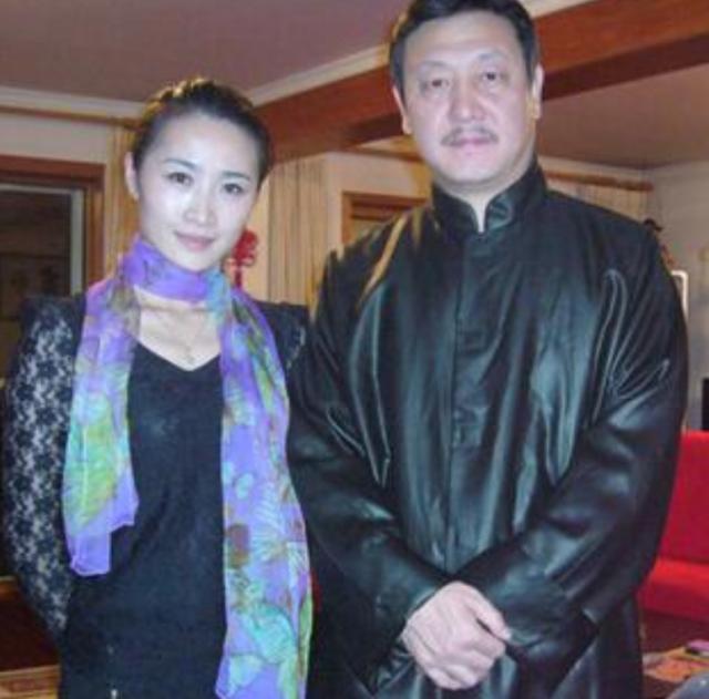 韩磊唱了很多经典影视歌曲(唱过700首经典歌曲)(13)