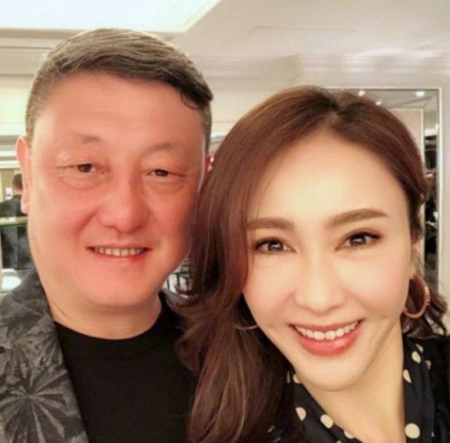 韩磊唱了很多经典影视歌曲(唱过700首经典歌曲)(15)