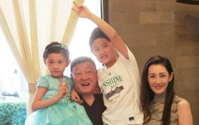 韩磊唱了很多经典影视歌曲(唱过700首经典歌曲)(21)