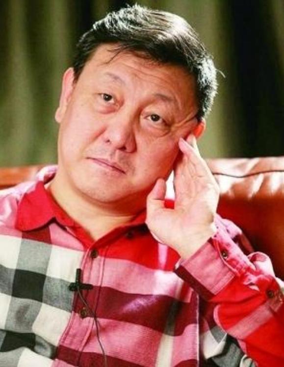 韩磊唱了很多经典影视歌曲(唱过700首经典歌曲)(8)