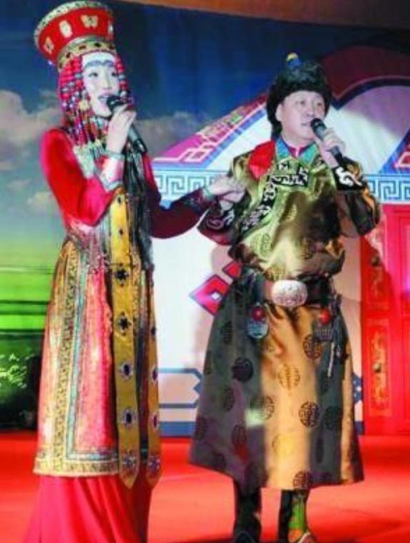 韩磊唱了很多经典影视歌曲(唱过700首经典歌曲)(12)