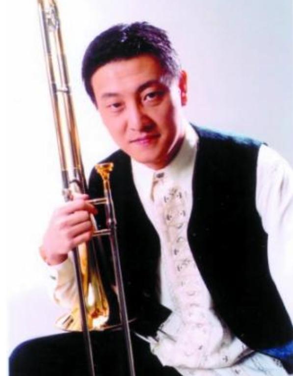 韩磊唱了很多经典影视歌曲(唱过700首经典歌曲)(3)