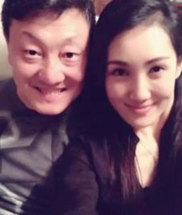 韩磊唱了很多经典影视歌曲(唱过700首经典歌曲)(16)