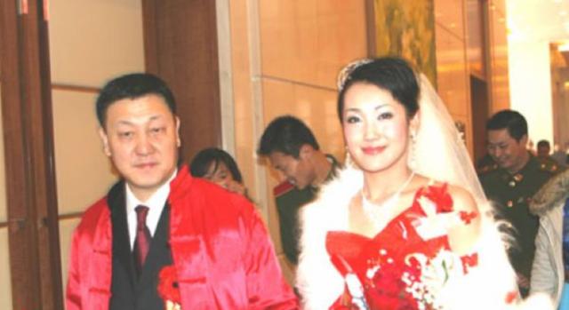 韩磊唱了很多经典影视歌曲(唱过700首经典歌曲)(18)