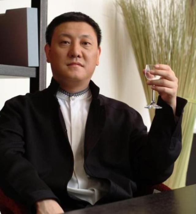 韩磊唱了很多经典影视歌曲(唱过700首经典歌曲)(4)