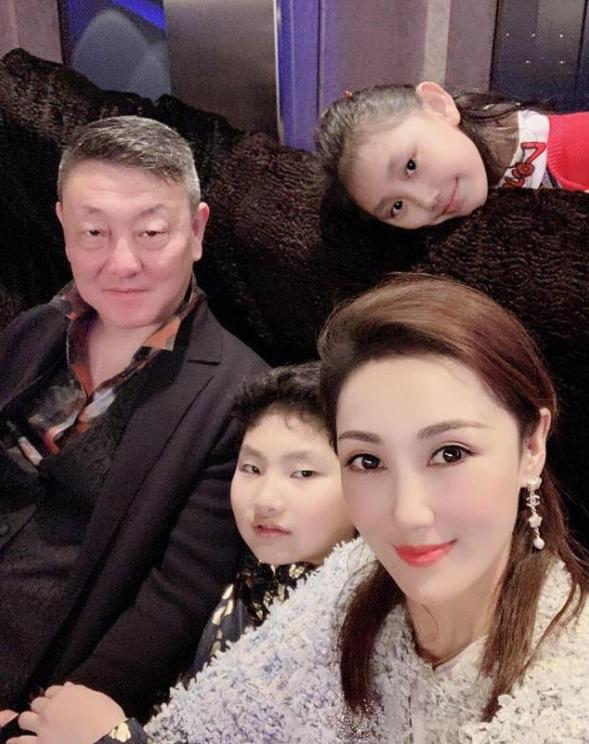 韩磊唱了很多经典影视歌曲(唱过700首经典歌曲)(19)