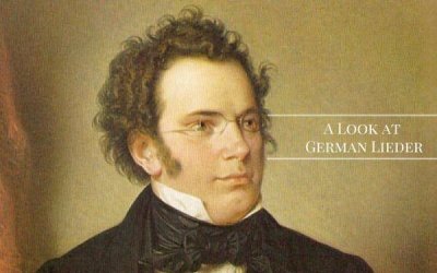 ​盘点:那些必听的西方艺术歌曲集锦视频 盘点:那些必听的西方艺术歌曲集锦大全