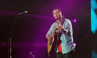 ​里面有南山南的歌词是什么(北海北南山南歌词是什么意思)