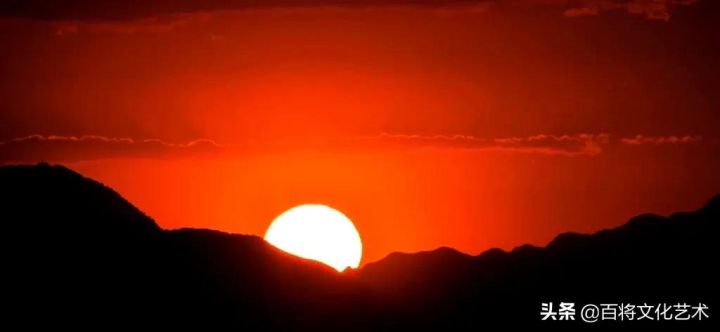 红歌大全100首老歌（我们共同唱响新时代的凯歌）