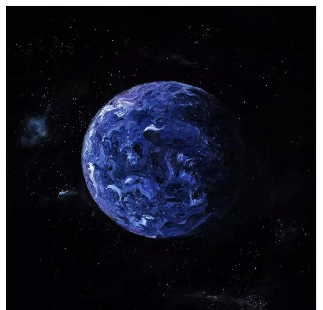 温柔的歌曲有哪些流行2021(流行温柔的歌曲有哪些) 温柔 歌曲 第3张