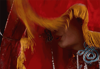 最好听的12首电视剧歌曲（5首让你一听就想起经典电视剧的歌）(1)