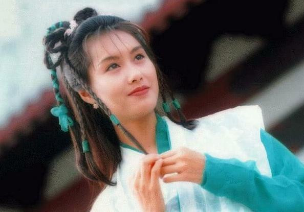 最好听的12首电视剧歌曲（5首让你一听就想起经典电视剧的歌）(6)